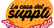 La casa del supplì
